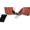 AccuSharp Natural Arkansas Pocket Stone