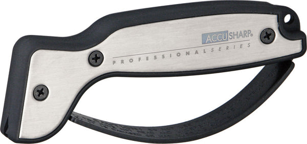 AccuSharp Pro Knife and Tool Sharpener