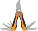 AccuSharp Sportsman's Multi-Tool