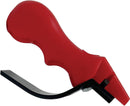 AccuSharp Knife Sharpener