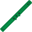 AccuSharp Axe & Tool Sharpener