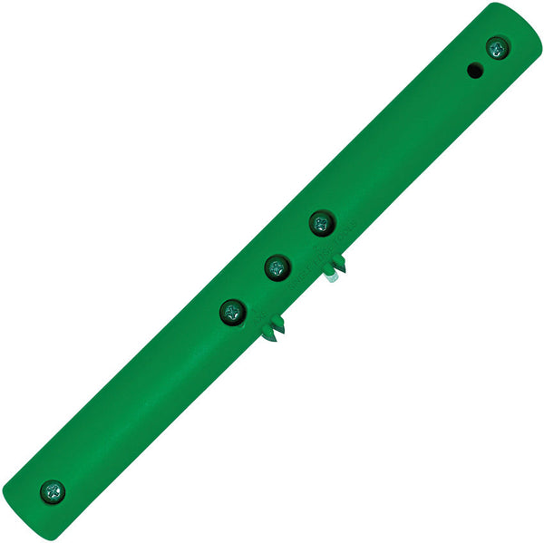 AccuSharp Axe & Tool Sharpener