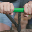 AccuSharp Axe & Tool Sharpener