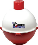 AccuSharp Big Bobber Floating Cooler