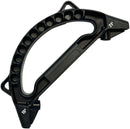 AccuSharp All in 1 Tool Sharpener Black