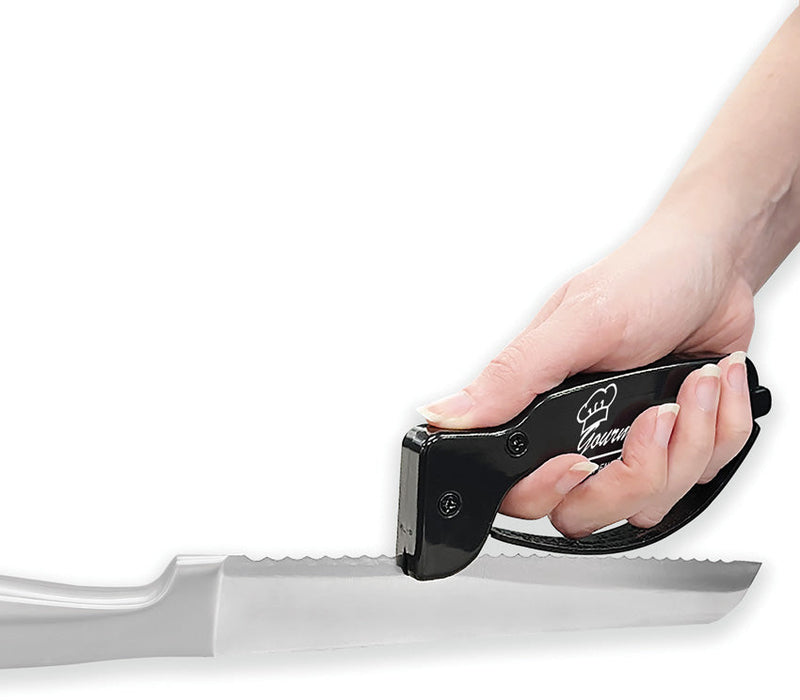 AccuSharp 15 Degree Knife Sharpener