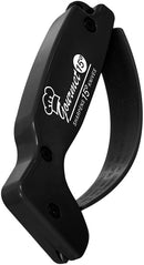 AccuSharp 15 Degree Knife Sharpener