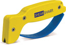 AccuSharp ShearSharp Scissor Sharpener