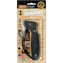 AccuSharp Knife and Tool Sharpener