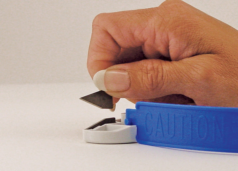 AccuSharp Replacement Blade