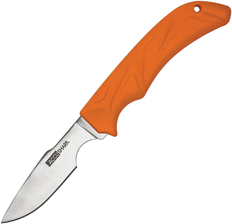 AccuSharp Caping Knife