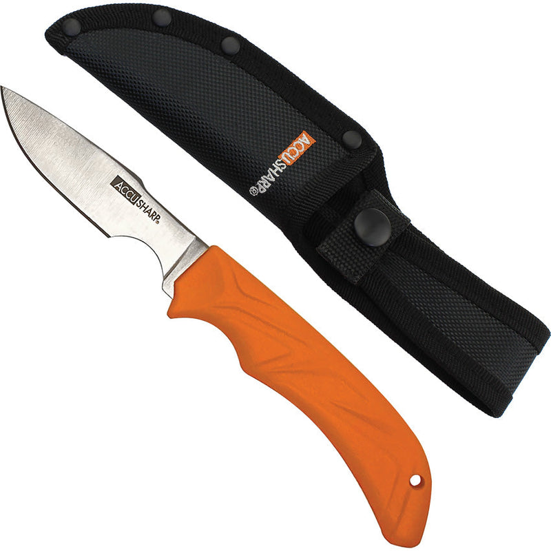 AccuSharp Caping Knife