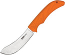 AccuSharp Butcher Knife
