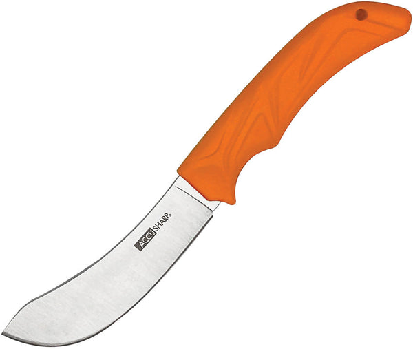 AccuSharp Butcher Knife