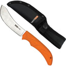 AccuSharp Butcher Knife