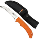 AccuSharp AccuZip Skinning Knife