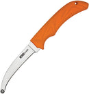 AccuSharp AccuZip Skinning Knife