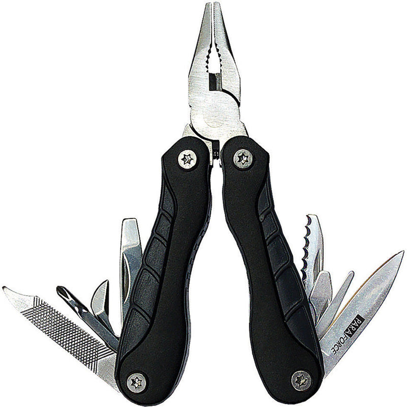 AccuSharp ParaForce Multi-Tool