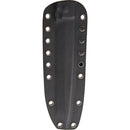 Hoffner Knives Beast Satin