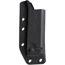 Artisan Dragon Framelock Gray