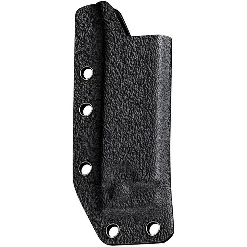 Artisan Dragon Framelock Gray