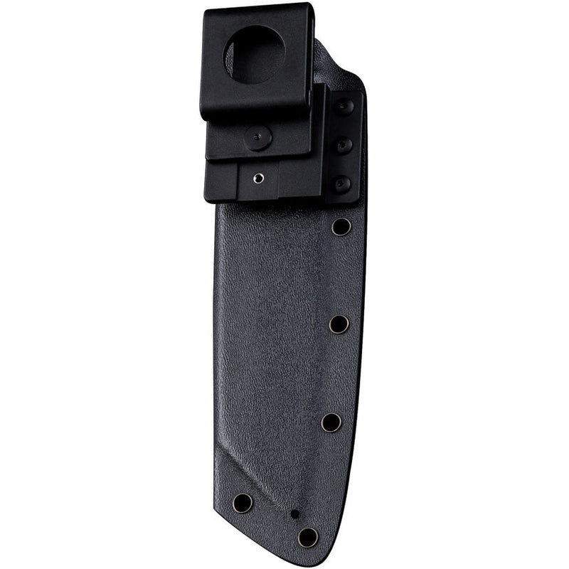 Artisan Tomahawk Fixed Blade