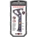 Real Avid Armorers Master Wrench
