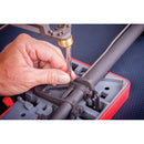 Real Avid Armorers Master Wrench