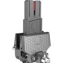 Real Avid Armorers Master Vise