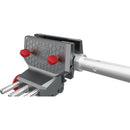 Real Avid Armorers Master Vise