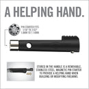 Real Avid Armorer's Master Hammer