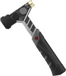 Real Avid Armorer's Master Hammer