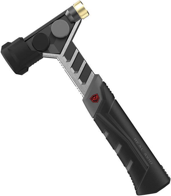 Real Avid Armorer's Master Hammer