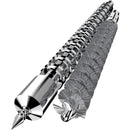 Real Avid Bore Max Set .270cal