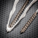 Real Avid Bore Max Set .270cal