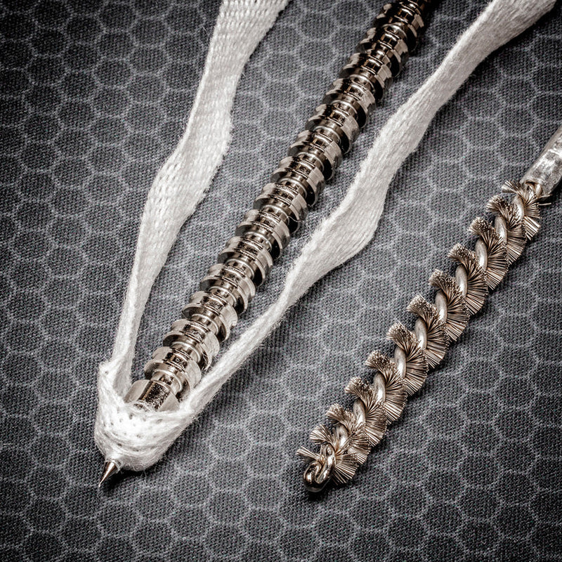 Real Avid Bore Max Set .270cal