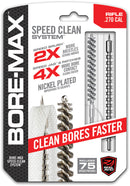 Real Avid Bore Max Set .270cal