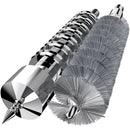 Real Avid Bore Max Set .40cal