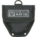 Real Avid Carbon Boss AR15