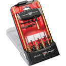 Real Avid Gun Boss Pro Handgun Clean Kit