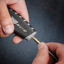 Real Avid Gun Boss Pro Univ Cleaning Kit