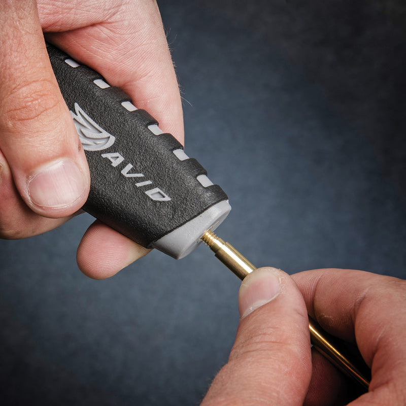 Real Avid Gun Boss Pro Univ Cleaning Kit