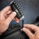 Real Avid Gun Boss Pro Univ Cleaning Kit