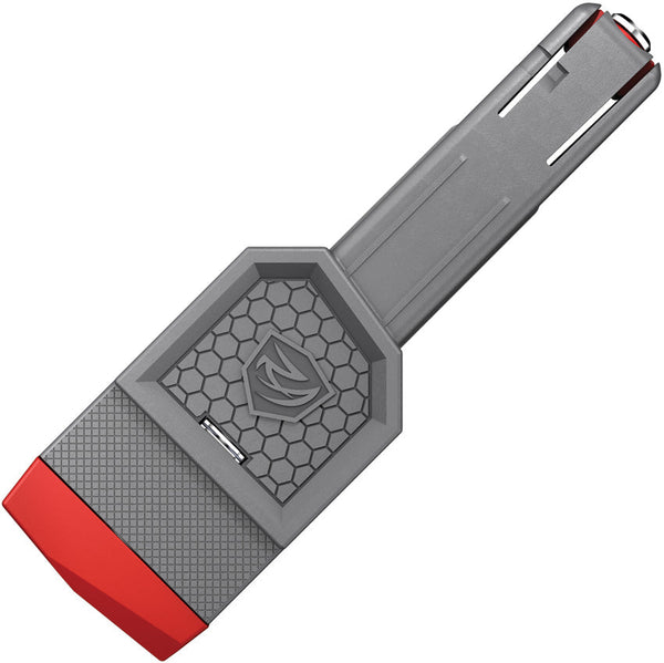 Real Avid Smart-Fit Vise Block AR9