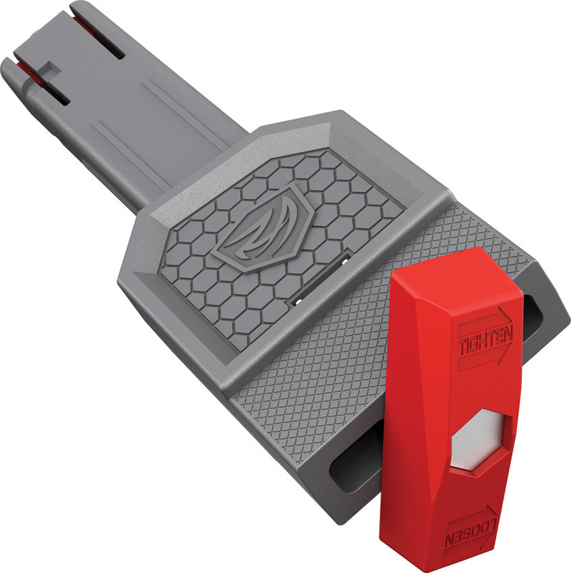 Real Avid Smart-Fit Vise Block AR9