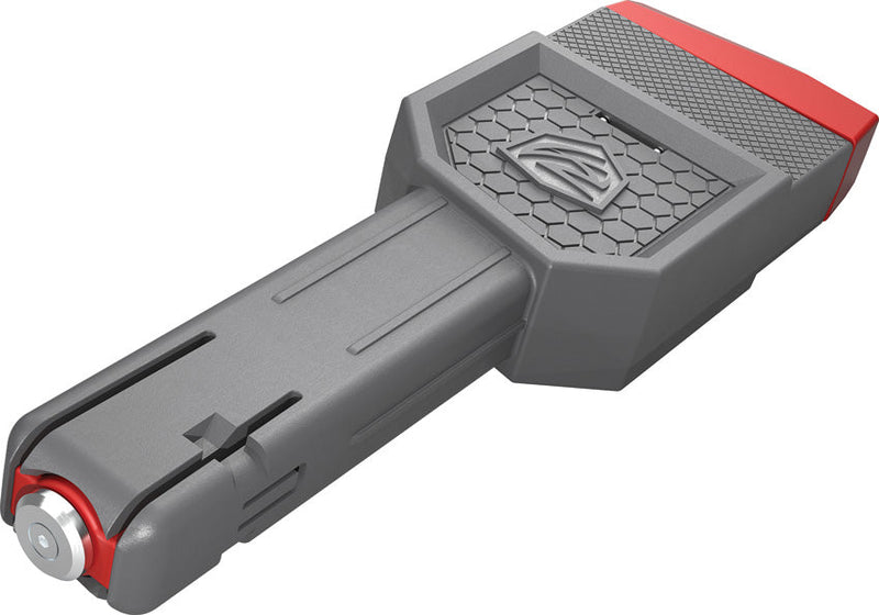 Real Avid Smart-Fit Vise Block AR9