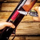 Real Avid Gun Tool CORE - Shotgun