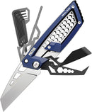 Real Avid Multi-Function Pistol Tool