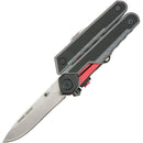 Real Avid Gun Tool Max