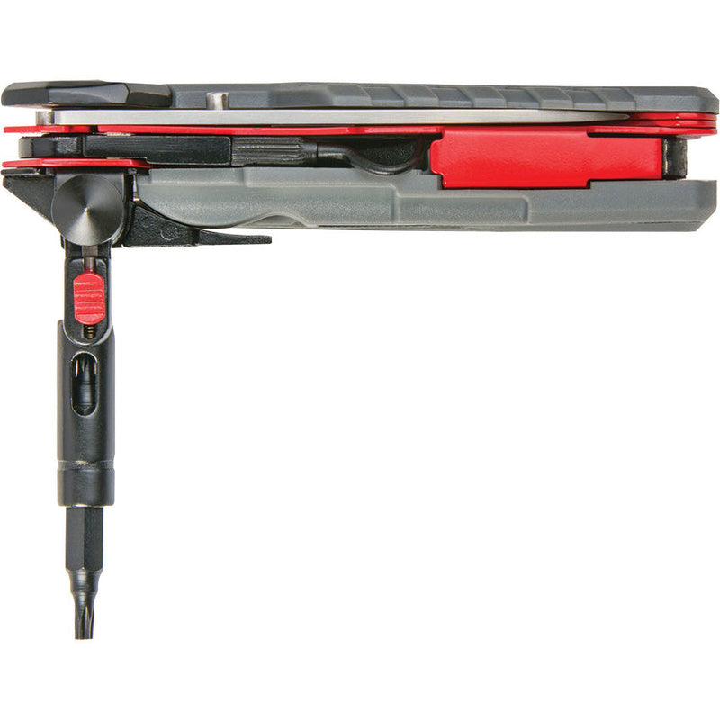 Real Avid Gun Tool Max